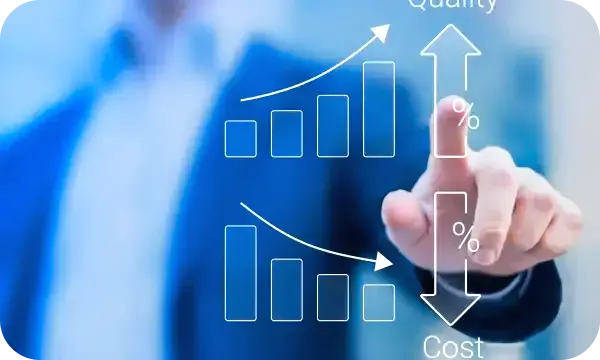 Cheong X Sgx Fin stock trading