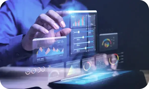 Cheong X Sgx Fin forex trading