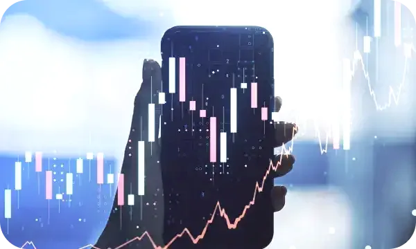 Cheong X Sgx Fin investment app