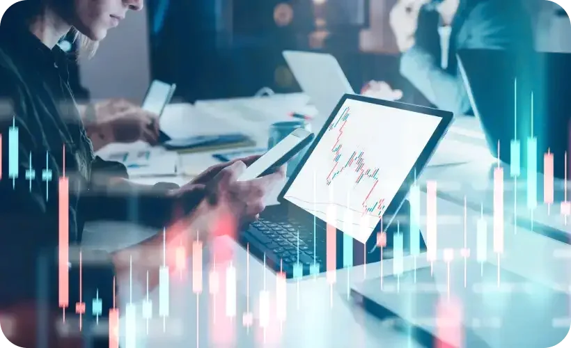 Cheong X Sgx Fin crypto trading