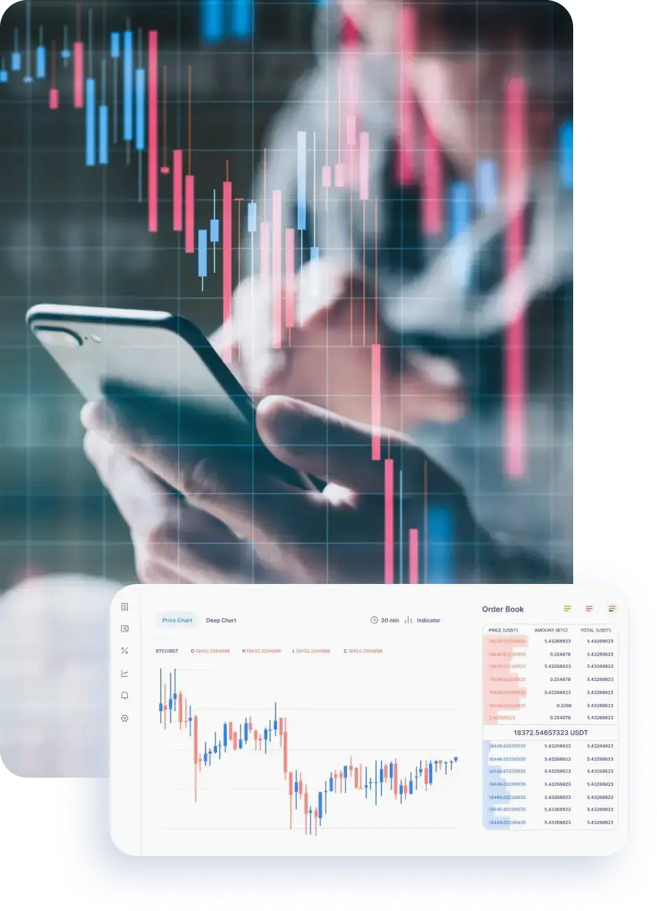 Cheong X Sgx Fin algorithmic investment