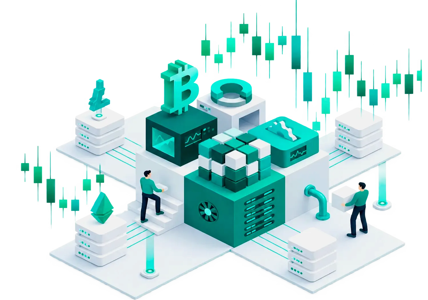 Cheong X Sgx Fin automated investing
