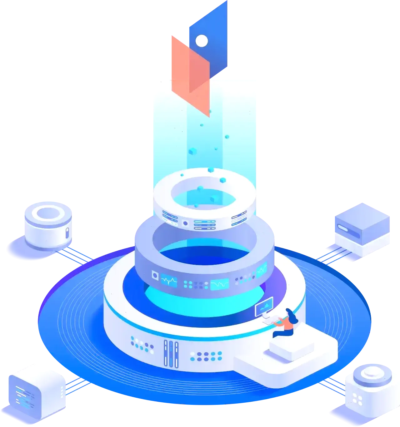 Cheong X Sgx Fin digital asset investment